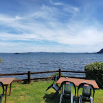 Photo n°1 de l'avis de Lydia.i fait le 29/04/2023 à 18:53 sur le  Pizzando à Bracciano