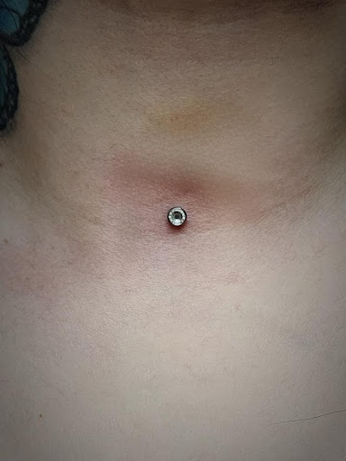 Explore bear tattoo ideas, creative tattoo ideas in San Diego, available at Wylde Sydes Tattoo & Body Piercing