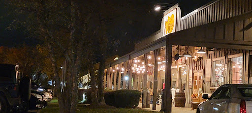 American Restaurant «Cracker Barrel Old Country Store», reviews and photos, 1511 Riverboat Center Dr, Joliet, IL 60431, USA