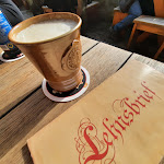 Photo n°2 de l'avis de Sandra.e fait le 27/03/2024 à 20:41 sur le  Monks Court à Bautzen