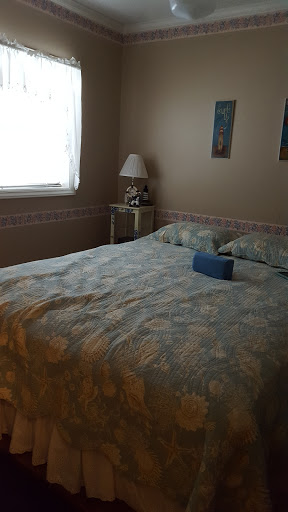 Campground «Ocean Lakes Campground», reviews and photos, 6001 S Kings Hwy, Myrtle Beach, SC 29575, USA