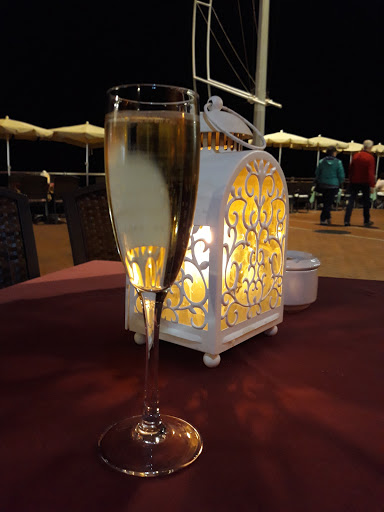 Imagen del negocio Fanny'S en Palmas de Gran Canaria (las), Las Palmas