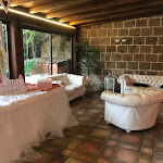 Photo n°6 de l'avis de Fabio.n fait le 06/11/2021 à 06:51 sur le  Ai Giardini di Villa Maio à Palermo