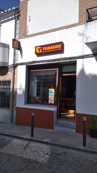 Bar de tapas BAR NINO Y – Villanueva de Córdoba
