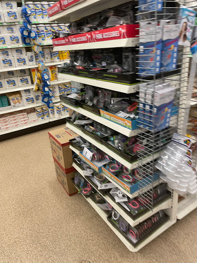 Dollar Store «Dollar Tree», reviews and photos, 14158 NE Woodinville Duvall Rd, Woodinville, WA 98072, USA