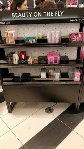 Cosmetics Store «SEPHORA», reviews and photos, 2855 Stevens Creek Blvd #1067, Santa Clara, CA 95050, USA