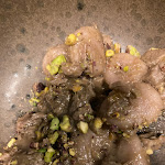 Photo n°2 de l'avis de Claudia.i fait le 10/06/2022 à 23:19 sur le  Osteria A Modo Mio à Conselve