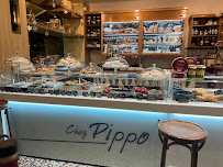 Les plus récentes photos du Restaurant italien Chez Pippo à Paris - n°16