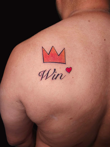 Find cute cat tattoo ideas for your next unique tattoo in Hialeah at Ink Demons