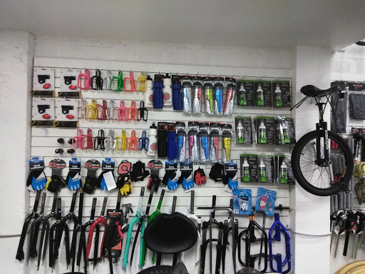Bicycle Store «BIcycles depot», reviews and photos, 12979 SW 132nd Ct, Miami, FL 33186, USA