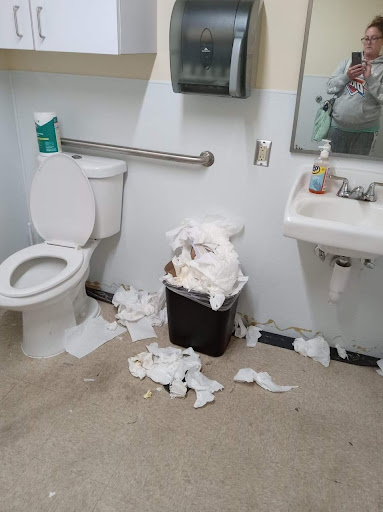 Shoe Store «Famous Footwear», reviews and photos, 1453 W Interstate 240 Service Rd, Oklahoma City, OK 73159, USA