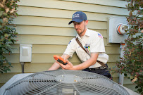 Corley Plumbing Air Electric - Photo 9 - Car repair in Greenville, SC, Greenville