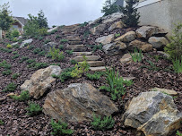 Sokol Landscaping - Photo 3 - Car repair in Fairview, NC, Asheville