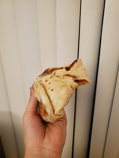 Taco Bell image