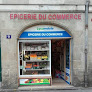 Epicerie du Commerce Nantes