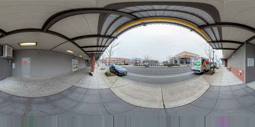 Self-Storage Facility «Issaquah Highlands Self Storage», reviews and photos, 910 NE High St, Issaquah, WA 98029, USA