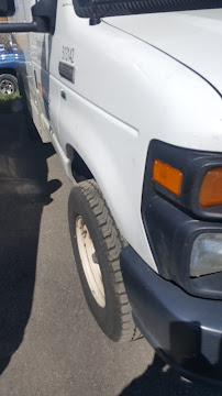 Budget Truck Rental - Photo 4 - Car repair in Buffalo, NY, Buffalo