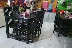 Warung Banyuwangi Rasa Cak Nanang image