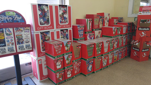 Dollar Store «Dollar Tree», reviews and photos, 8300 W Farm to Market Rd 78, Converse, TX 78109, USA