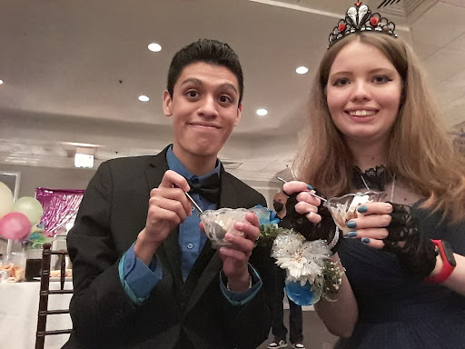 Caterer «Biagio Events and Catering», reviews and photos, 4242 N Central Ave, Chicago, IL 60634, USA