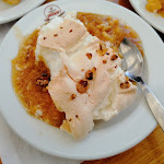 Photo n°3 de l'avis de João.a fait le 06/10/2021 à 07:58 sur le  República do Petisco à Arraiolos