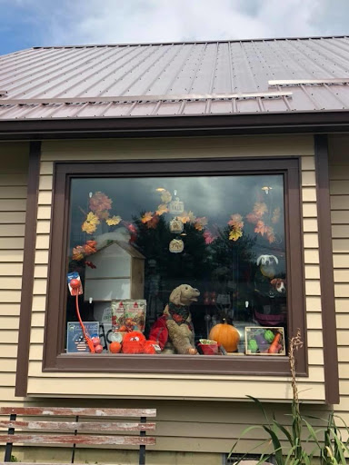 Pet Supply Store «My Best Friend’s Barkery», reviews and photos, 176 Shawneehaw Ave S, Banner Elk, NC 28604, USA