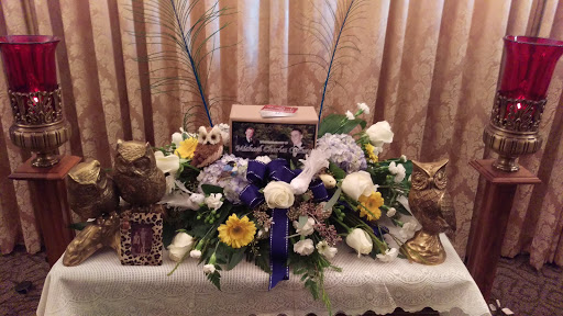 Grocery Store «Albertsons», reviews and photos, 2630 E Workman Ave, West Covina, CA 91791, USA