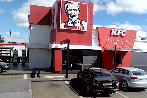 KFC Raisethorpe image