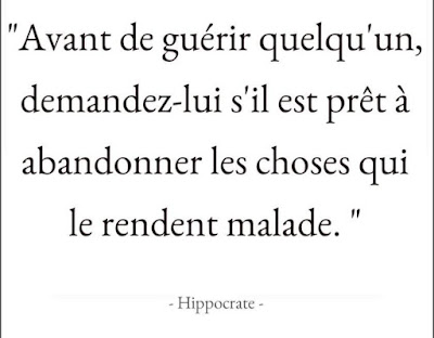Etiomedecine Marseille à Allauch