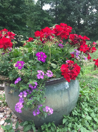 Gift Shop «FP Kolbe», reviews and photos, 6 River Rd, Pipersville, PA 18947, USA