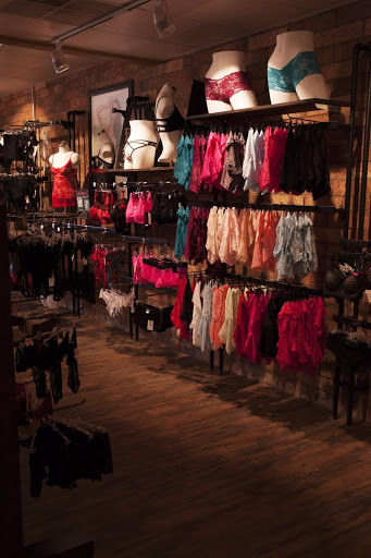 Lingerie Store «Groove», reviews and photos, 1044 N Gilbert Rd, Gilbert, AZ 85234, USA