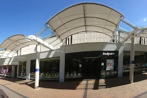 Piazza Shopping Centre image