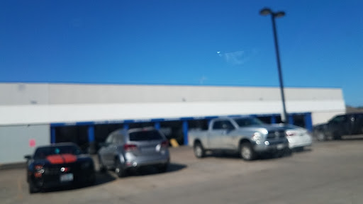 Auto Parts Store «Pep Boys Auto Parts & Service», reviews and photos, 609 S 10th St, McAllen, TX 78501, USA