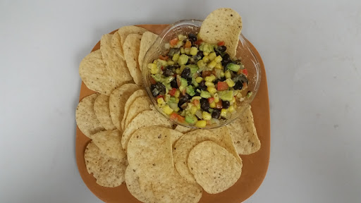 Winery «Grape Beginnings Winery», reviews and photos, 244 E Main St, Midland, MI 48640, USA