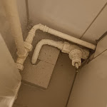 Photo n°5 de l'avis de TCC.h fait le 09/01/2024 à 10:46 sur le  AHORN Hotel Am Fichtelberg à Oberwiesenthal