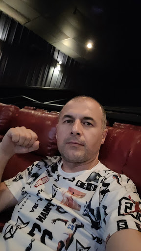 Movie Theater «Atrium Stadium Cinemas», reviews and photos, 680 Arthur Kill Rd, Staten Island, NY 10308, USA