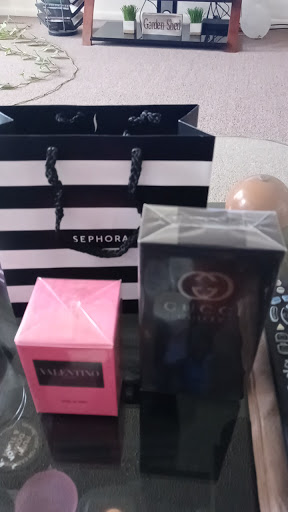 Department Store «Nordstrom Rack Rookwood Pavilion», reviews and photos, 2692 Madison Rd, Cincinnati, OH 45208, USA