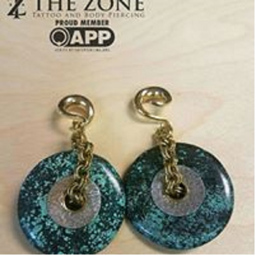 Explore egyptian eye tattoo ideas, creative tattoo ideas in Warrensburg, available at The Zone Tattoo & Body Piercing