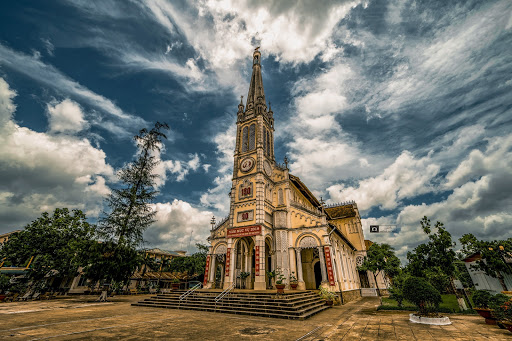 Top 16 1 password cửa hàng Huyện Cái Bè Tiền Giang 2022