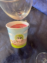 Photo n°51 de Restaurant 