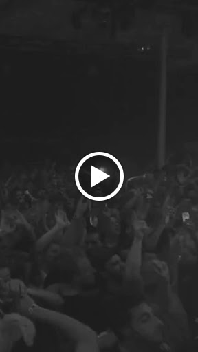 Explore cover up tattoo ideas female arm, creative tattoo ideas in Kissimmee, available at Fallen Heroes Tattoo & Piercing (Florida)