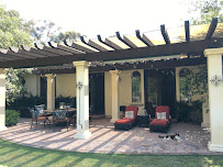 Teknia Landscape - Photo 6 - Car repair in , Oceanside