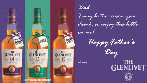 Liquor Store «Arundel Liquors», reviews and photos, 8530 Fort Smallwood Rd, Pasadena, MD 21122, USA