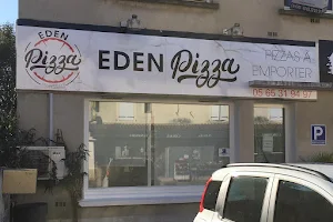 Eden Pizza (Prayssac) image