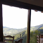 Photo n°1 de l'avis de paolo.q fait le 24/07/2020 à 18:40 sur le  Osteria al Borgo à Oneta