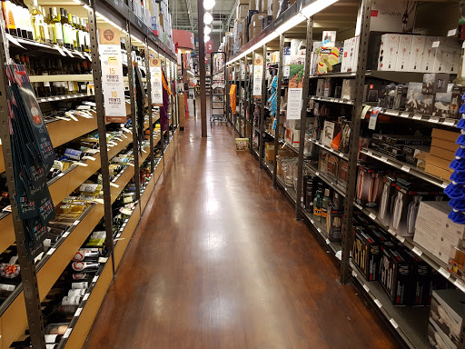 Wine Store «Total Wine & More», reviews and photos, 1906 Cordova Rd, Fort Lauderdale, FL 33316, USA