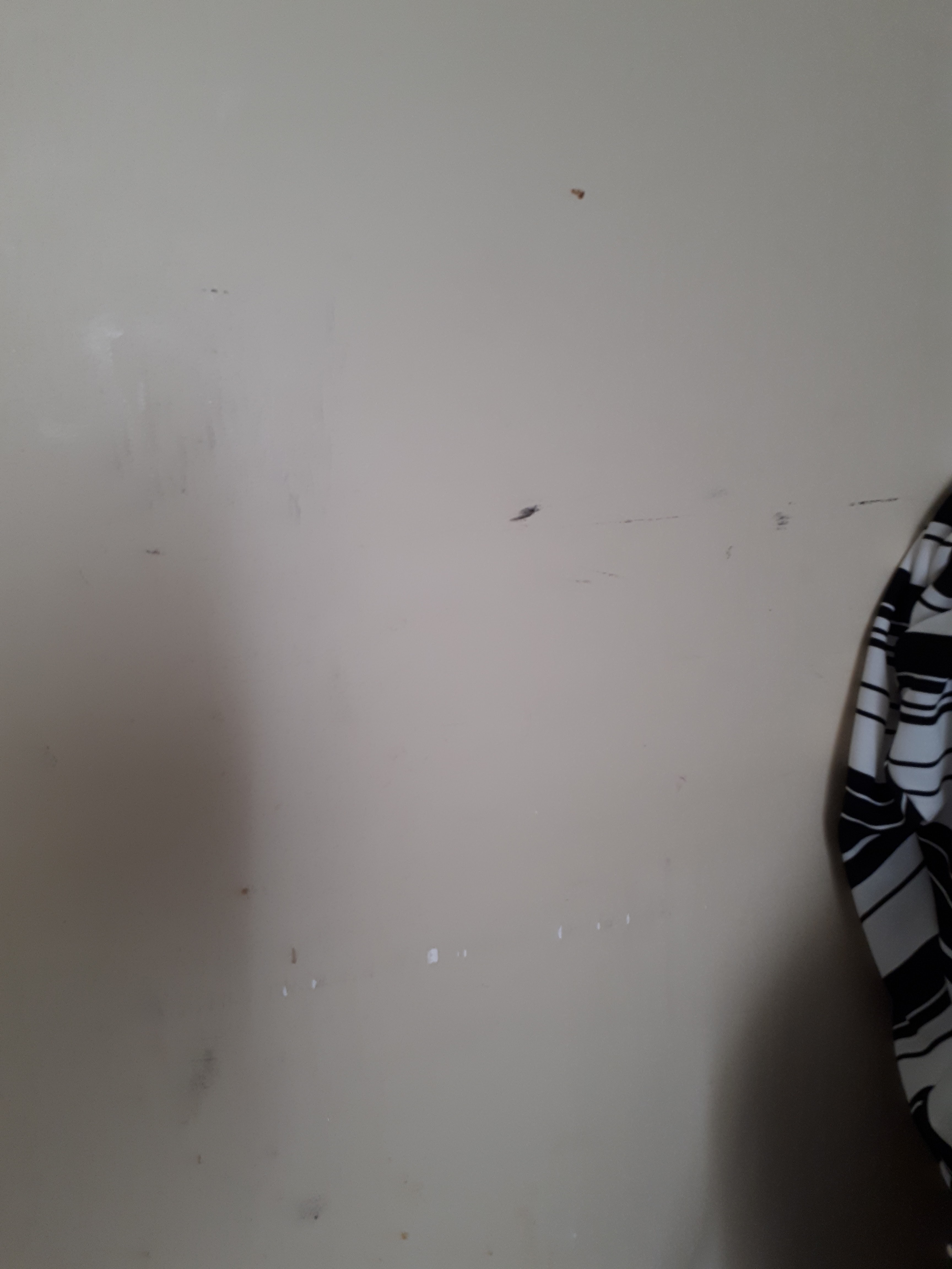 Photo n° 9 de l'avis de Jelena.k fait le 21/04/2018 à 05:12