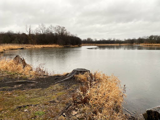 Nature Preserve «Penny Road Pond», reviews and photos, Penny Rd, Barrington, IL 60010, USA