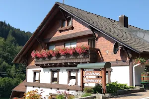 Gästehaus Heimenberg image