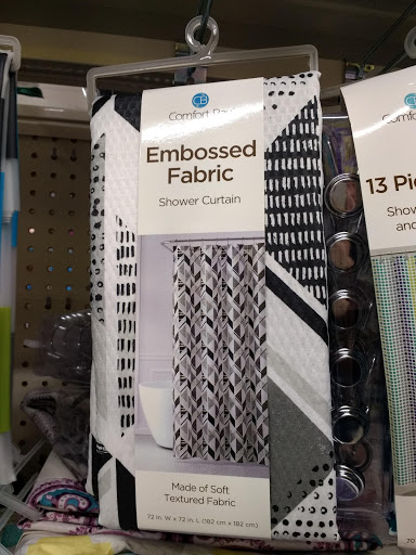 Discount Store «Dollar General», reviews and photos, 293 State Rd 46, Spencer, IN 47460, USA